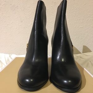 Michael Kors Bootie